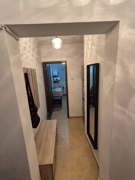 Titan Garsoniera STUDIO Oferta