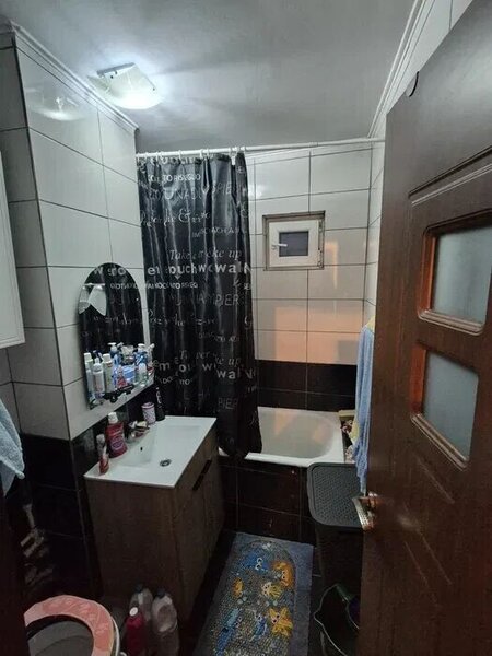 Titan Garsoniera STUDIO Oferta