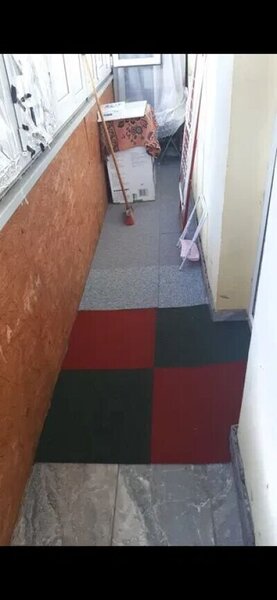 Titan Garsoniera STUDIO Oferta