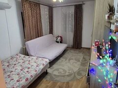 Titan Garsoniera STUDIO Oferta