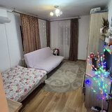 Titan Garsoniera STUDIO Oferta